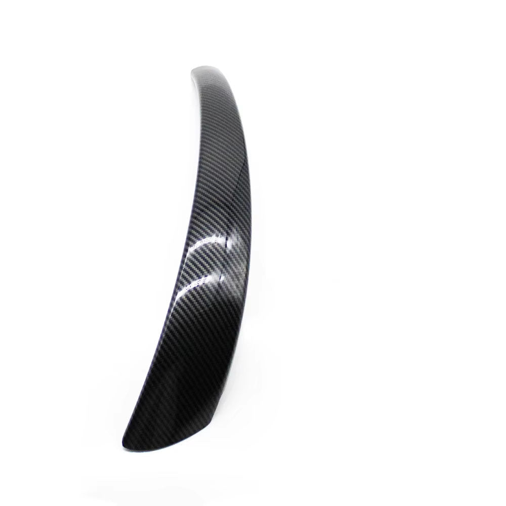 Car Interior Door Left Right Pull Handle Cover Trim For BMW 1 Series E81 E82 E87 E88 2006 2007 2008 2009 2010 2011 2012