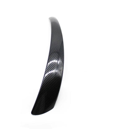 Car Interior Door Left Right Pull Handle Cover Trim For BMW 1 Series E81 E82 E87 E88 2006 2007 2008 2009 2010 2011 2012