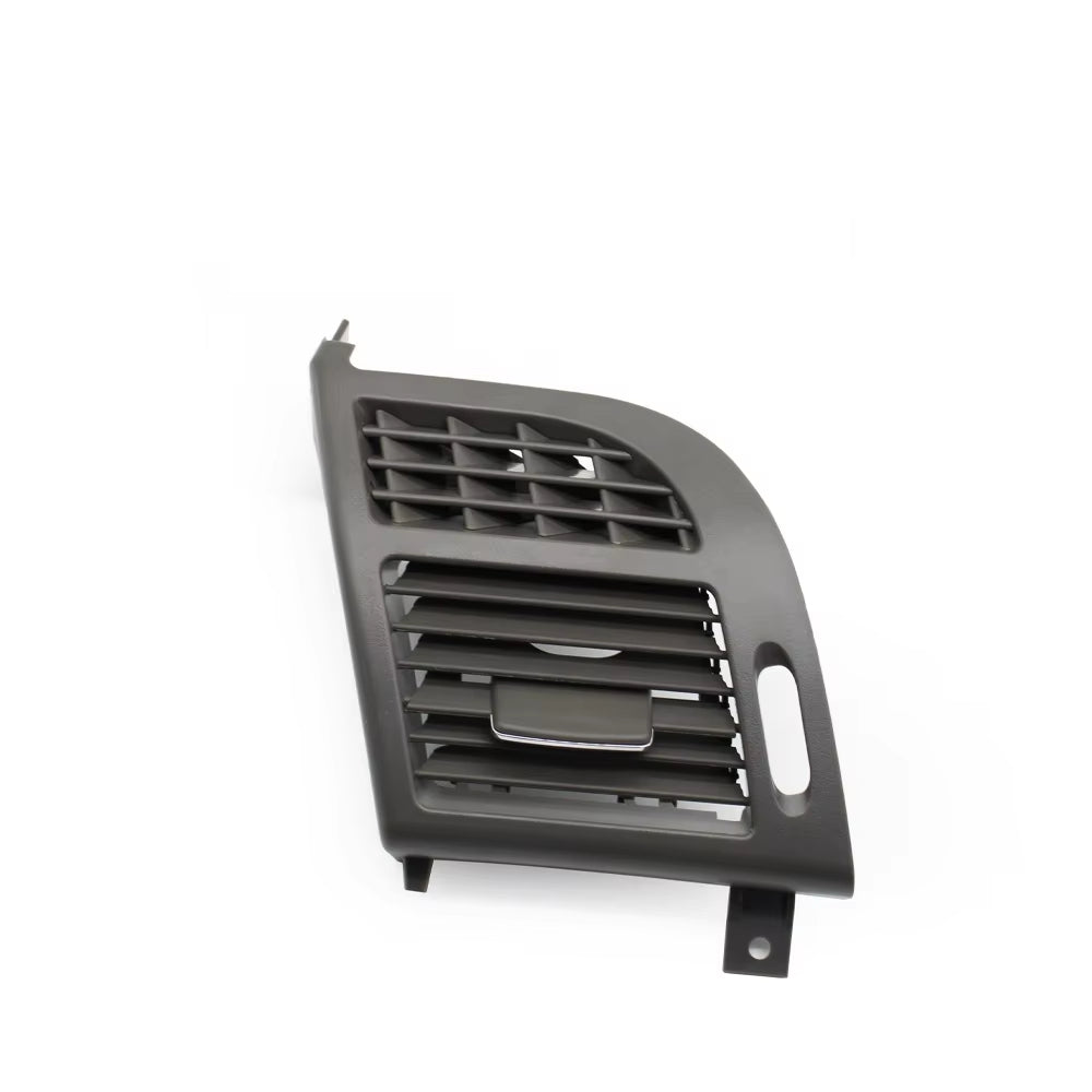 Car Front Dash Left Right AC Vent Air Vent Grille Panel Cover For Mercedes Benz E Class W211 E280 E350 E320 E63 2118301854