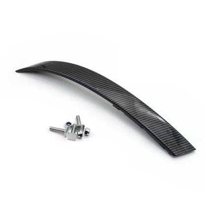 Interior Front Rear Door Left Right Grip Handle Trim Cover For BMW 5 Series M5 E60 E61 2004 2005 2006 51416959333,51417076297