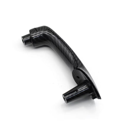 Car Interior Front Rear Left Right Door Pull Grab Handle For VW Bora Golf 4 MK4 Jetta 1999 2000 2001 2002 2003 2004 1J0867171A