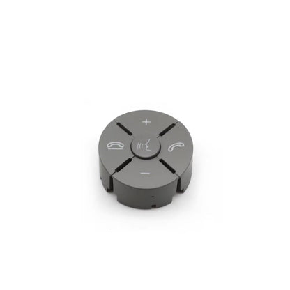 W251 W164 Car Left Right Multi-function Steering Wheel Button Kit Phone Voice Control Keys For Benz W219 W230 W171 1648700558