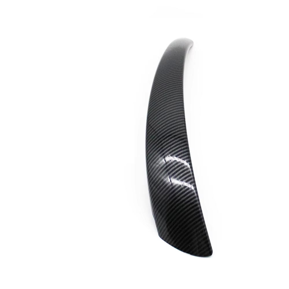 Car Interior Door Left Right Pull Handle Cover Trim For BMW 1 Series E81 E82 E87 E88 2006 2007 2008 2009 2010 2011 2012