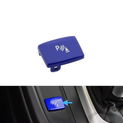 Car ESP Antislip Switch Sport ECO Pro Buttons Radar Sensor Key For BMW 1 2 3 4 Series F20 F21 F22 F23 F30 F31 F34 F35 F32 F36