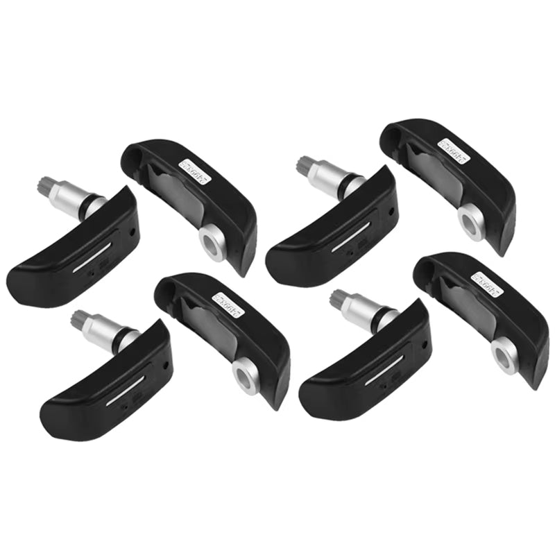 36318532731 Sensor Pressure 36318532732 For BMW Motorcycle R1200 GS F800 R GT K1200 K1600 F 650 700 800 K 1200 1300 1600 R 1200