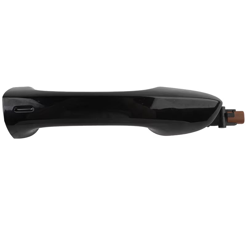 5TA837205G Outer Exterior Door Handles Car 5TA837206G For Volkswagen   4.3   9 Reviews   ౹   31 sold