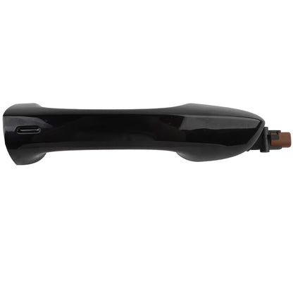 5TA837205G Outer Exterior Door Handles Car 5TA837206G For Volkswagen   4.3   9 Reviews   ౹   31 sold