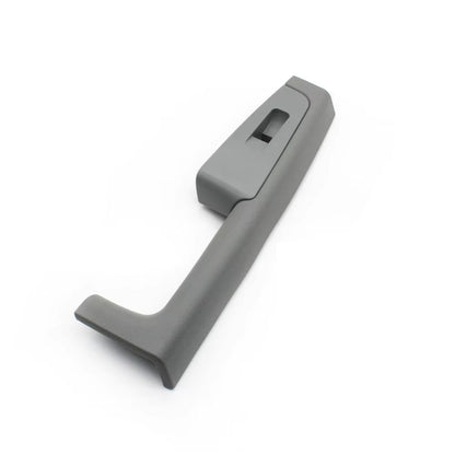 Car Front Rear Interior Door Handle Armrest Frame Switch Control Panel Trim For Skoda Superb 2008-2013 3TD867157