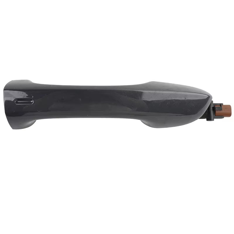5TA837205G Outer Exterior Door Handles Car 5TA837206G For Volkswagen   4.3   9 Reviews   ౹   31 sold