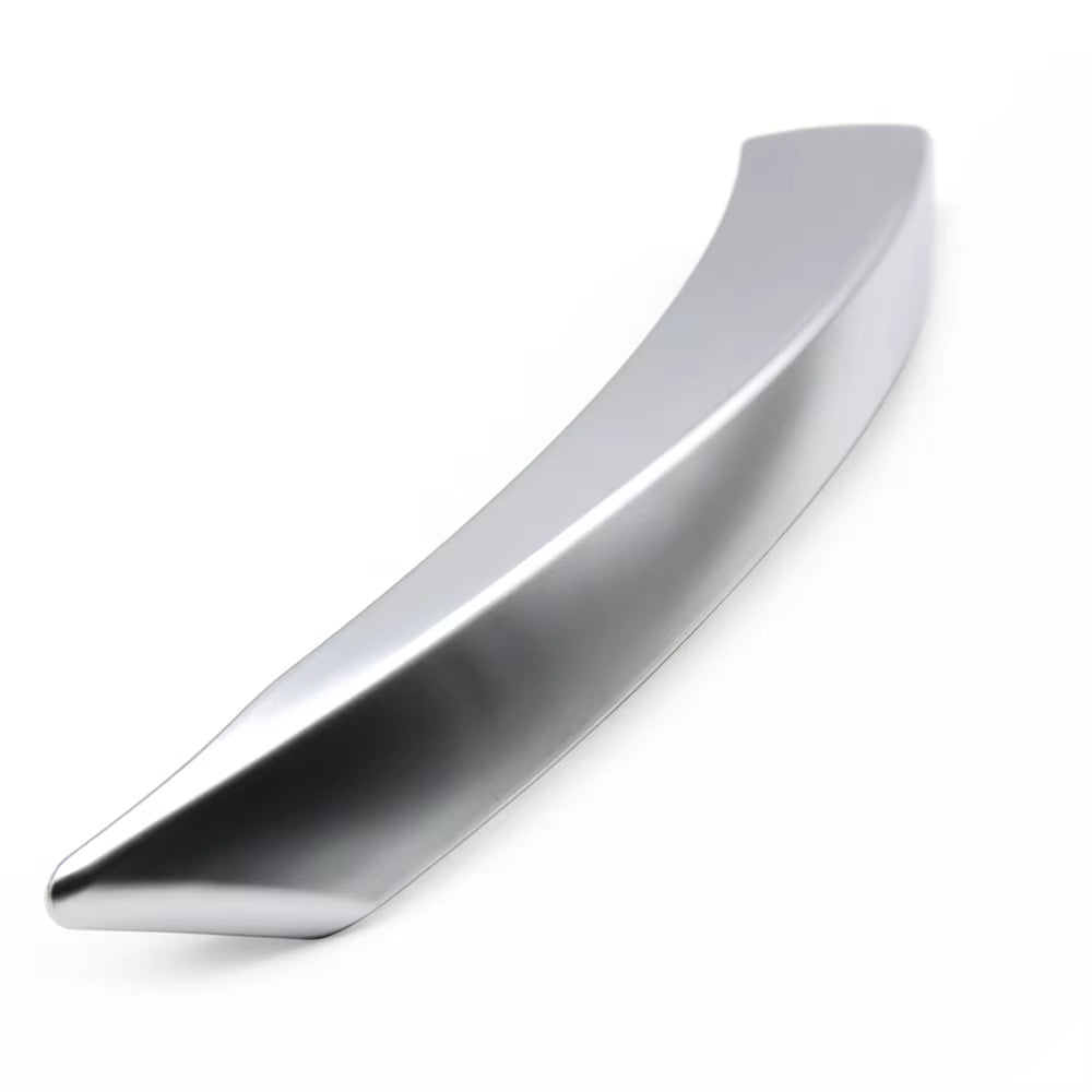 LHD RHD Interior Passenger Door Pull Handle Cover Trim Replacement For BMW Z4 E89 2009-2016