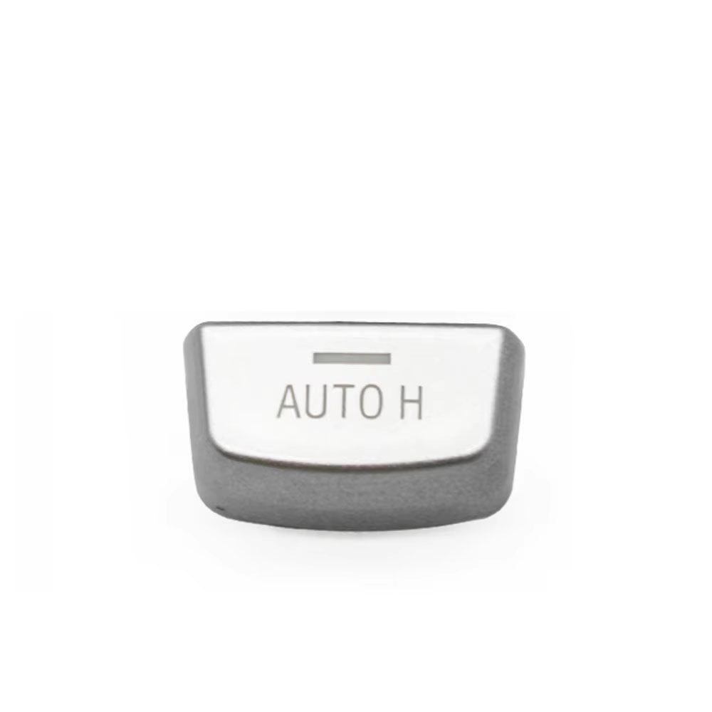 Electronic Handbrake Parking Switch Auto H Button Replacement For BMW 5 7 X3 X4 F Series F01 F02 F10 F12 F15 F16 F25 F26