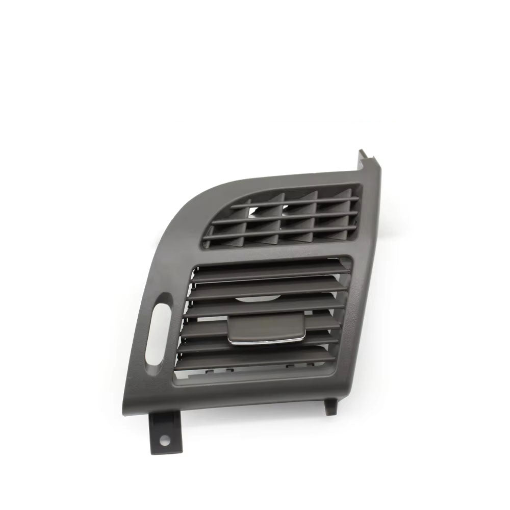 Front Dashboard Air Conditioning AC Vent Grille Panel Cover For Mercedes Benz E Class W211 2003-2008 E200 E230 E260 E2800 E350