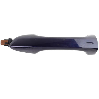 5TA837205G Outer Exterior Door Handles Car 5TA837206G For Volkswagen   4.3   9 Reviews   ౹   31 sold