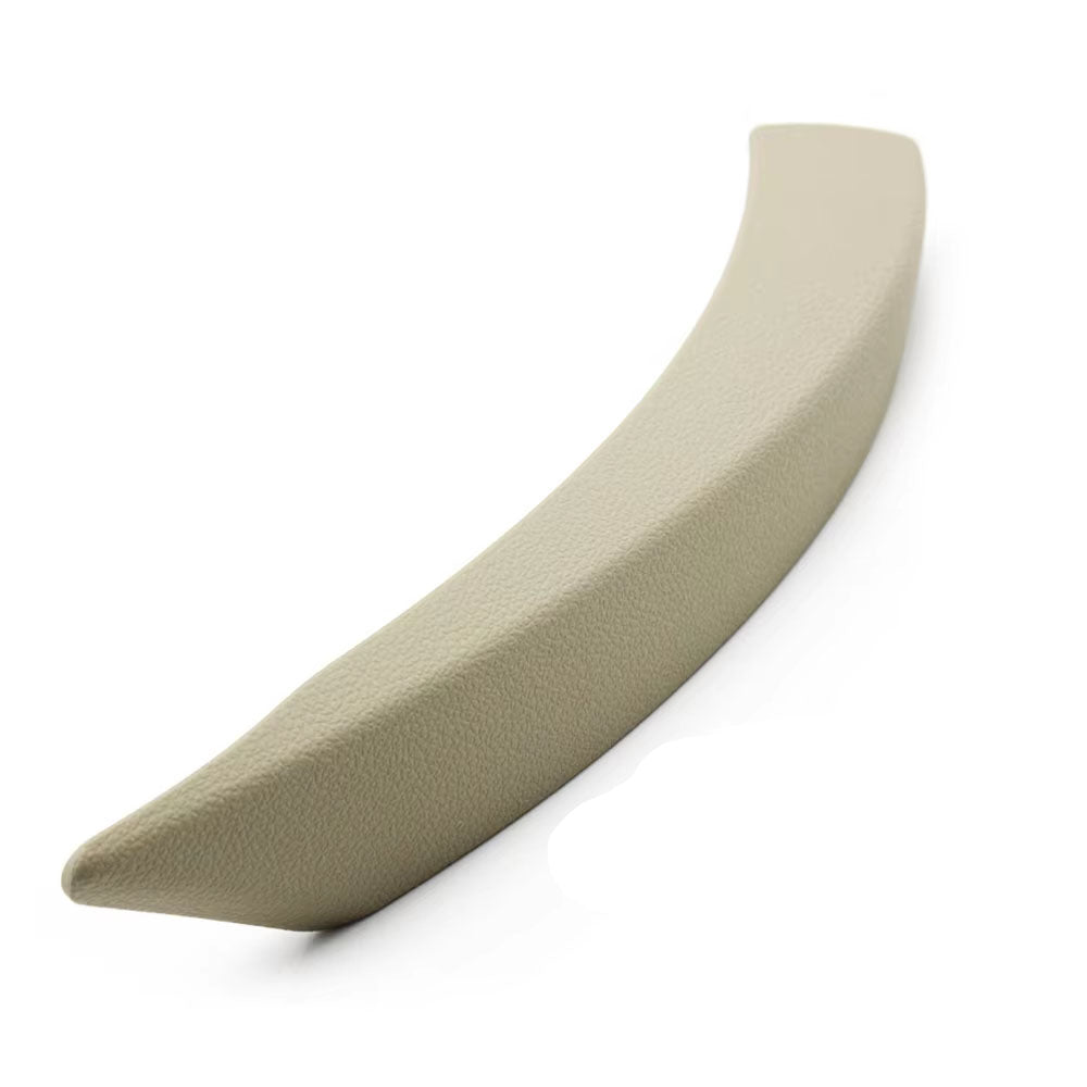 LHD RHD Car Interior Passenger Door Pull Handle Cover Trim Replacement For BMW Z4 E89 Coupe 2009-2016