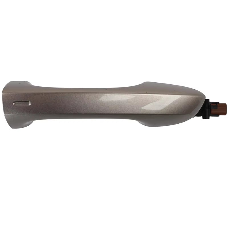 5TA837205G Outer Exterior Door Handles Car 5TA837206G For Volkswagen   4.3   9 Reviews   ౹   31 sold