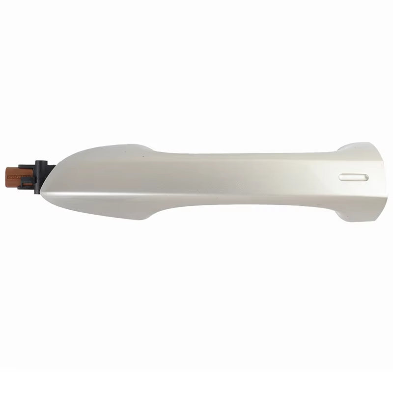 5TA837205G Outer Exterior Door Handles Car 5TA837206G For Volkswagen   4.3   9 Reviews   ౹   31 sold