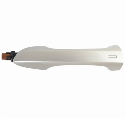 5TA837205G Outer Exterior Door Handles Car 5TA837206G For Volkswagen   4.3   9 Reviews   ౹   31 sold