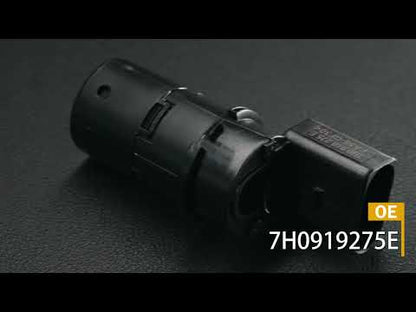 New 7H0919275E Parking Distance Control Sensor PDC New For Audi A2 A3 A4 A6 A8 V W T5 car