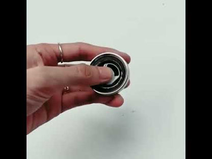 Car Engine Ignition Start Stop Button Switch Cap Cover Replacement For BMW 3 X1 X5 X6 E90 E91 E92 E93 E87 E60 E84 E70 E71 E89