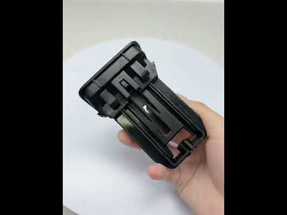 Car Handbrake Parking Brake Lever Release Switch Handle For Mercedes Benz Vito W447 2016-2023 4474270120,4474270020