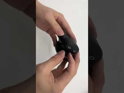 Car Left Right Multi-Function Steering Wheel Switch Control Button For Mercedes Benz E G CLS CLK W211 W463 W209 W219 2308202310