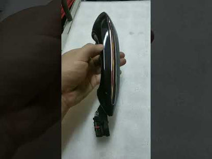 51217231931 Exterior Comfort Access Door Handle 51217231934 51217231933 51217231932 for BMW F10 F07 F06 F11 F01 F03 KeylessGo