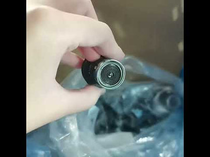 Car Universal Cigarette Lighter Component Plug For BMW All Series 1 2 3 4 5 6 7 X1 X2 X3 X5 X6 Z3 61349308246 F10 F11 E90 E61