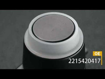 New 2215420417 PDC Parking Sensor for Mercedes Benz W211 W219 W203 W204 W221 W164 CLS ML GL CL A2215420417